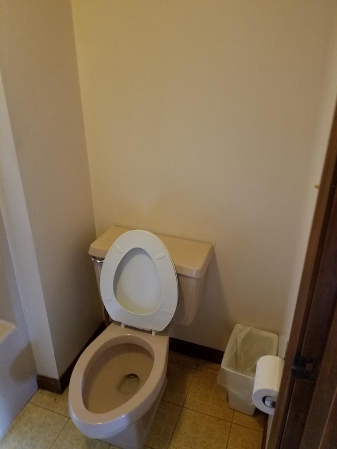 Paoli Midwest Inn מראה חיצוני תמונה